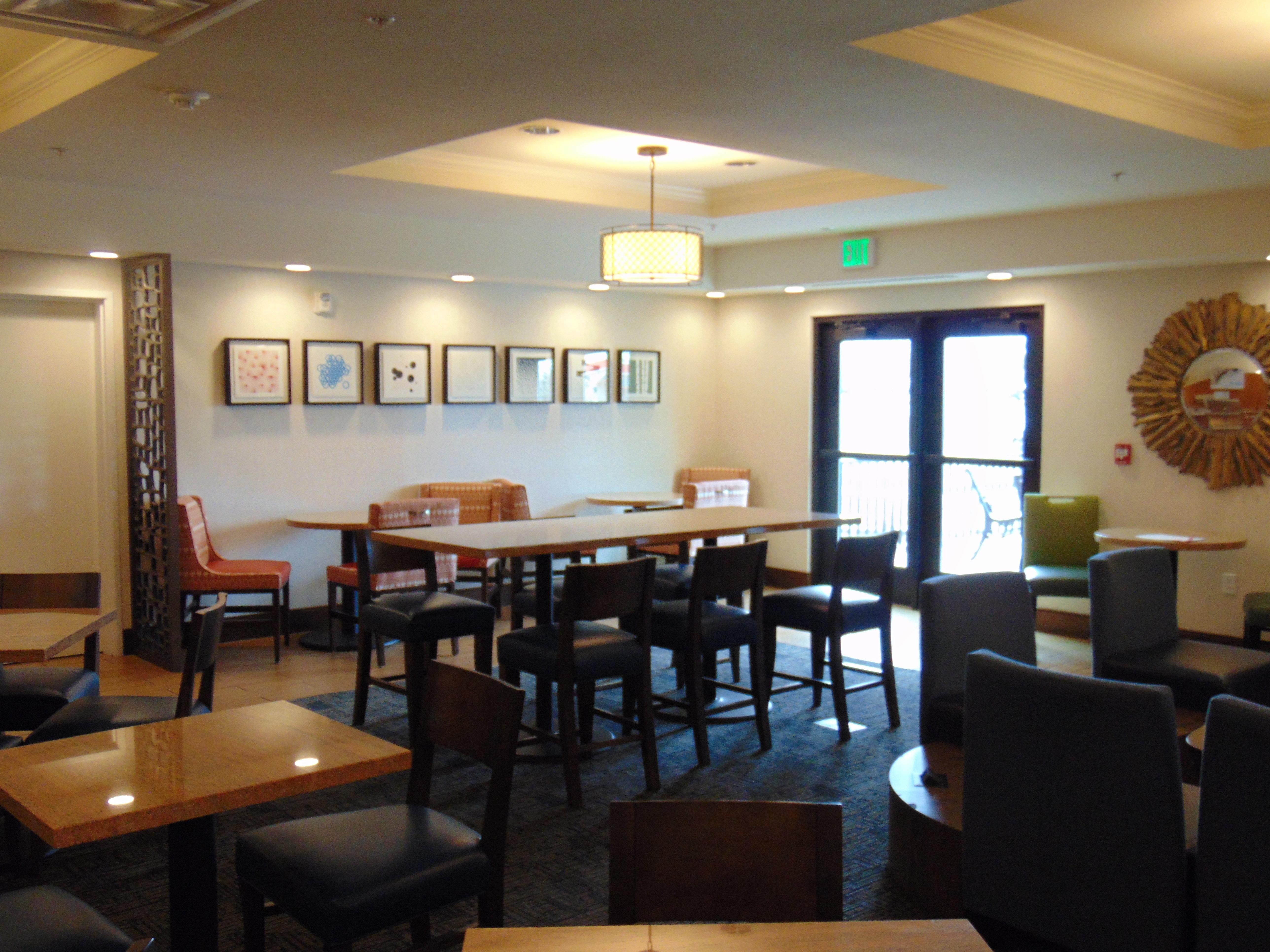 Holiday Inn Express & Suites Springville-South Provo Area By Ihg Exterior foto